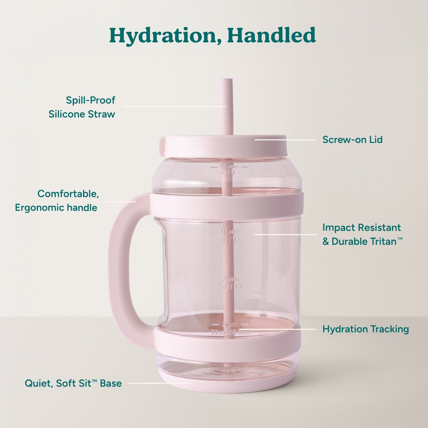waterday-80-oz-m9 Waterday_PinkQuartz_Infographic2.jpg