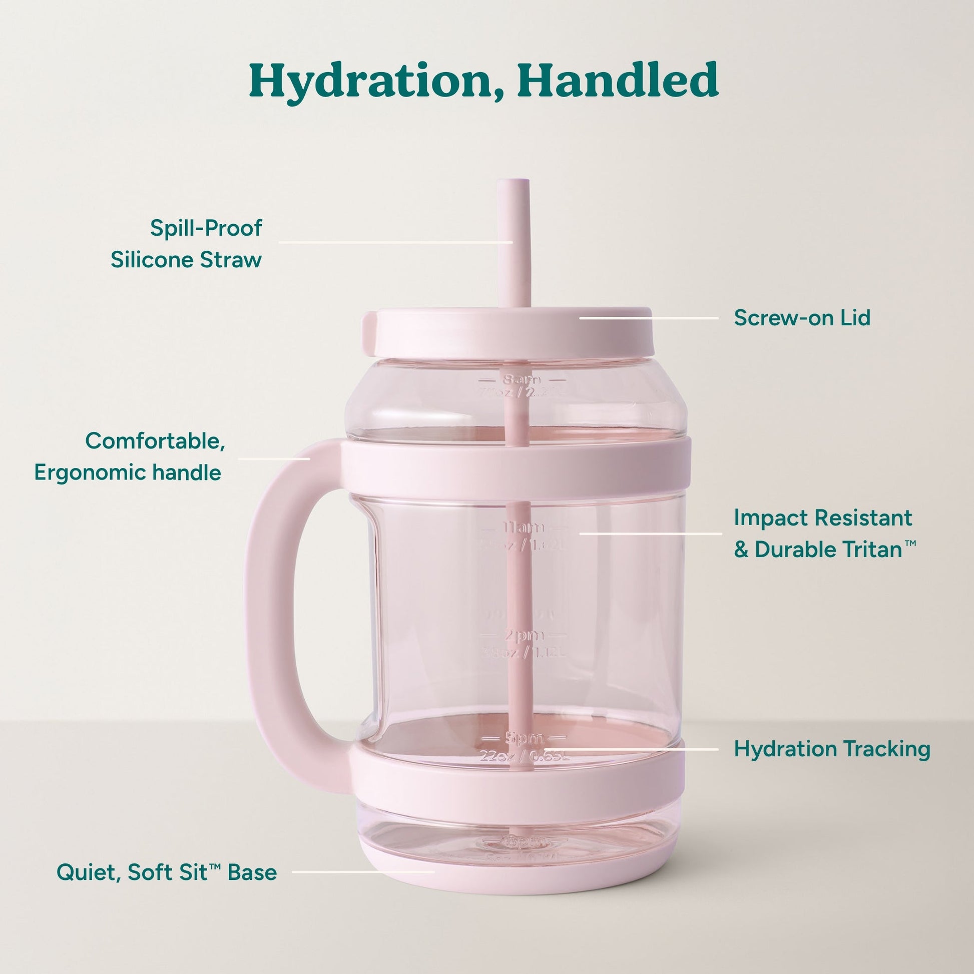 waterday-80-oz-m9 Waterday_PinkQuartz_Infographic2.jpg